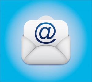 http://www.dreamstime.com/royalty-free-stock-photography-symbol-email-envelope-icon-image24758807