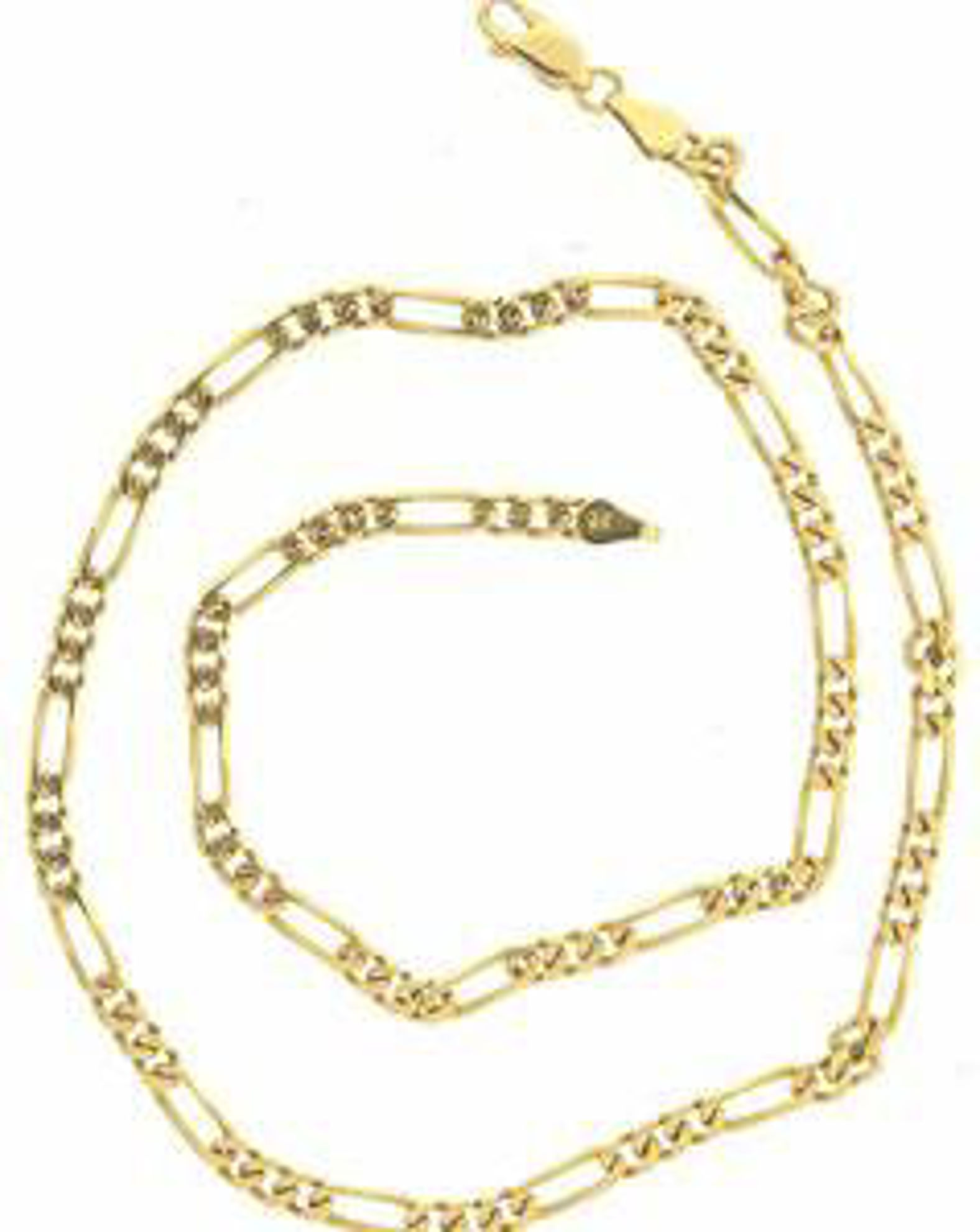 Picture of Chains 14kt-8.9 DWT, 13.8 Grams